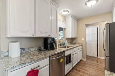 790 W 800 S, Richfield, UT 84701 - Photo 9