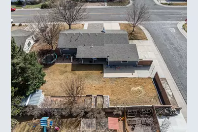 790 W 800 S, Richfield, UT 84701 - Photo 29