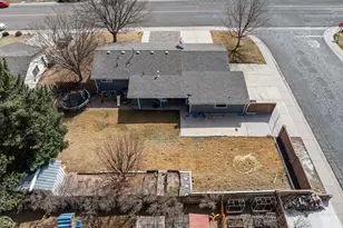 790 W 800 S, Richfield, UT 84701 - Photo 29
