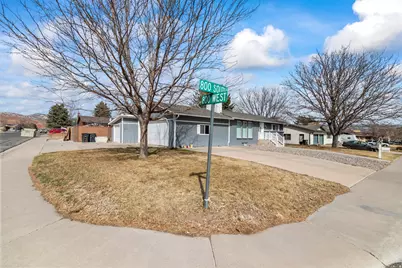 790 W 800 S, Richfield, UT 84701 - Photo 3