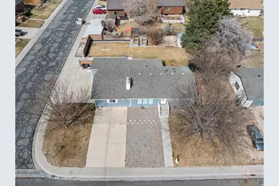 790 W 800 S, Richfield, UT 84701 - Photo 39