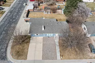 790 W 800 S, Richfield, UT 84701 - Photo 39