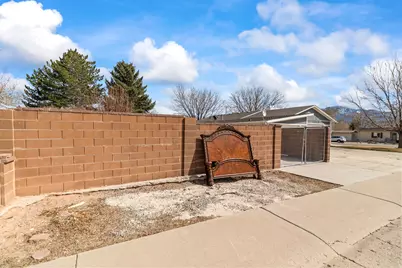 790 W 800 S, Richfield, UT 84701 - Photo 37
