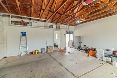 790 W 800 S, Richfield, UT 84701 - Photo 31