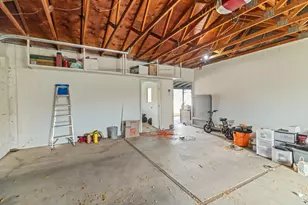790 W 800 S, Richfield, UT 84701 - Photo 31