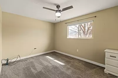 790 W 800 S, Richfield, UT 84701 - Photo 17