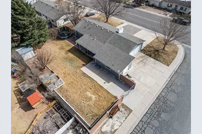 790 W 800 S, Richfield, UT 84701 - Photo 35