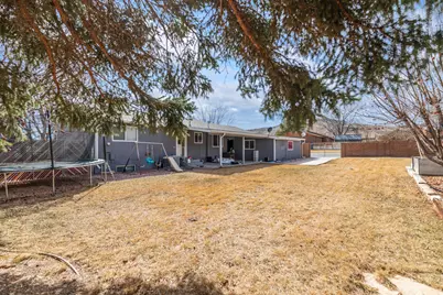 790 W 800 S, Richfield, UT 84701 - Photo 49