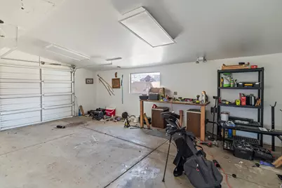 790 W 800 S, Richfield, UT 84701 - Photo 43