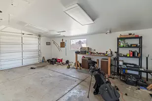 790 W 800 S, Richfield, UT 84701 - Photo 43