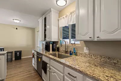 790 W 800 S, Richfield, UT 84701 - Photo 13