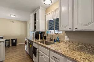 790 W 800 S, Richfield, UT 84701 - Photo 13