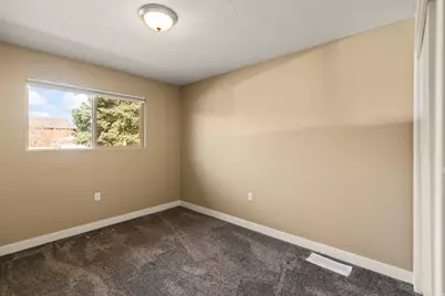 790 W 800 S, Richfield, UT 84701 - Photo 19