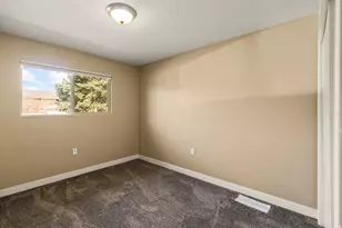 790 W 800 S, Richfield, UT 84701 - Photo 19