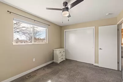 790 W 800 S, Richfield, UT 84701 - Photo 15