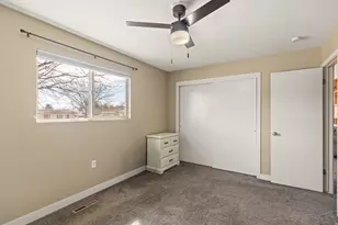 790 W 800 S, Richfield, UT 84701 - Photo 15