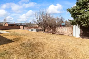 790 W 800 S, Richfield, UT 84701 - Photo 51
