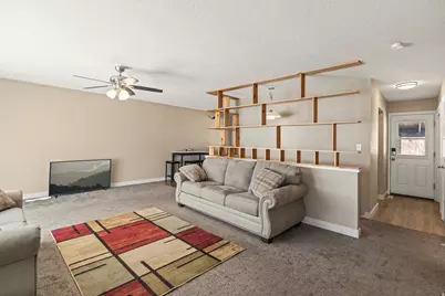 790 W 800 S, Richfield, UT 84701 - Photo 7