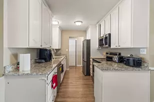 790 W 800 S, Richfield, UT 84701 - Photo 11