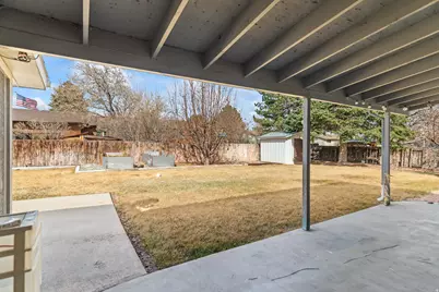790 W 800 S, Richfield, UT 84701 - Photo 47