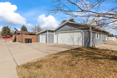 790 W 800 S, Richfield, UT 84701 - Photo 5