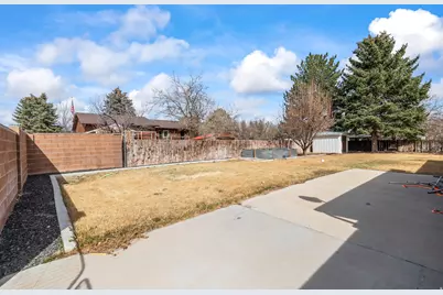 790 W 800 S, Richfield, UT 84701 - Photo 41