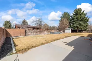 790 W 800 S, Richfield, UT 84701 - Photo 41
