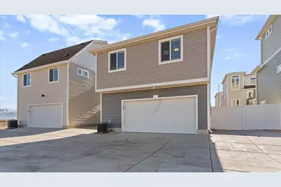 41 N Jordan River Way, Saratoga Springs, UT 84045 - Photo 19