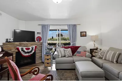 1045 S 1700 W #1123, Payson, UT 84651 - Photo 5
