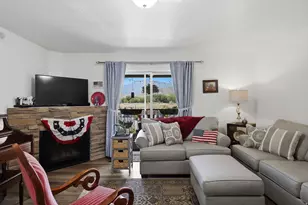 1045 S 1700 W, Payson, UT 84651 - Photo 5