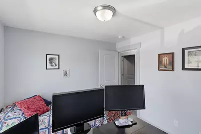 1045 S 1700 W #1123, Payson, UT 84651 - Photo 11