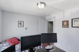 1045 S 1700 W, Payson, UT 84651 - Photo 11