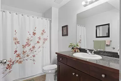 1045 S 1700 W #1123, Payson, UT 84651 - Photo 17