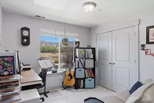 1045 S 1700 W, Payson, UT 84651 - Photo 19