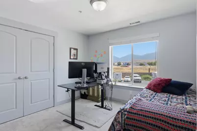 1045 S 1700 W #1123, Payson, UT 84651 - Photo 9