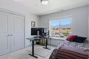 1045 S 1700 W, Payson, UT 84651 - Photo 9