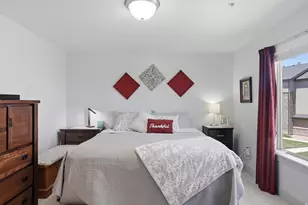 1045 S 1700 W, Payson, UT 84651 - Photo 13