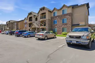 1045 S 1700 W, Payson, UT 84651 - Photo 1