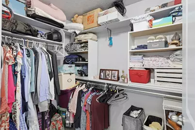 1045 S 1700 W #1123, Payson, UT 84651 - Photo 15