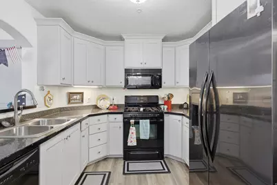 1045 S 1700 W #1123, Payson, UT 84651 - Photo 7