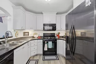 1045 S 1700 W, Payson, UT 84651 - Photo 7