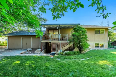 1718 N 625 E, North Ogden, UT 84414 - Photo 39