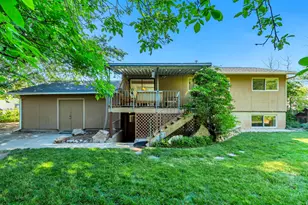 1718 N 625 E, North Ogden, UT 84414 - Photo 39