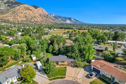 1718 N 625 E, North Ogden, UT 84414 - Photo 49