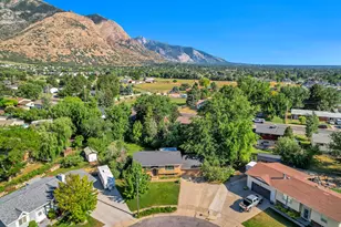1718 N 625 E, North Ogden, UT 84414 - Photo 49