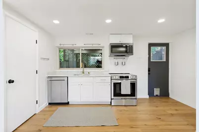 1718 N 625 E, North Ogden, UT 84414 - Photo 29