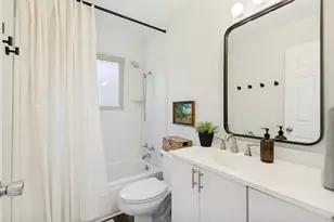 1718 N 625 E, North Ogden, UT 84414 - Photo 17