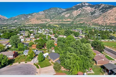 1718 N 625 E, North Ogden, UT 84414 - Photo 47