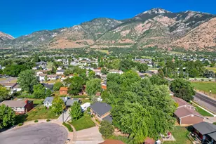 1718 N 625 E, North Ogden, UT 84414 - Photo 47