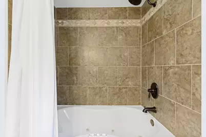 1718 N 625 E, North Ogden, UT 84414 - Photo 31